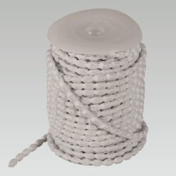 Blyband 200 g / meter