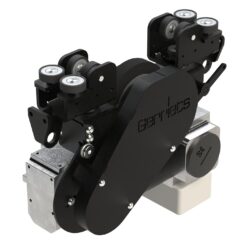 Ilmonte f rbindelsestift 10 pack trumpf 247x247