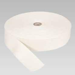 Knytband, bredd 2 cm