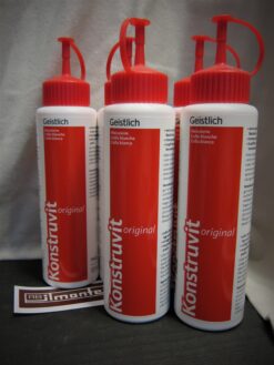 Konstruvitlim, original