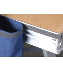 Ilmonte podieint ckning 247x275