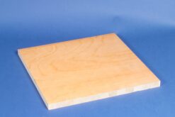 Profi dancing, omfattningsfris, rak