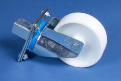 Golvplattor, Profi Dancing Set