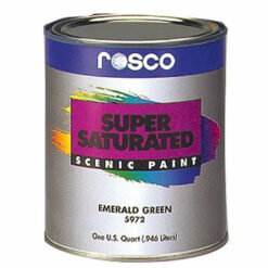 ROSCO-Paint