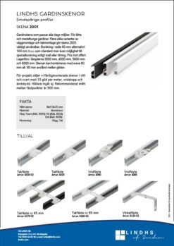 Lindhs office 2001 247x349