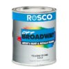 Rosco Off Broadway scenfärg
