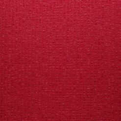 Trumpodium, bygg ditt trumpodie