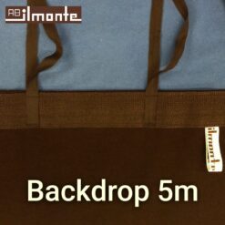 svart-backdrop-5m-ilmonte